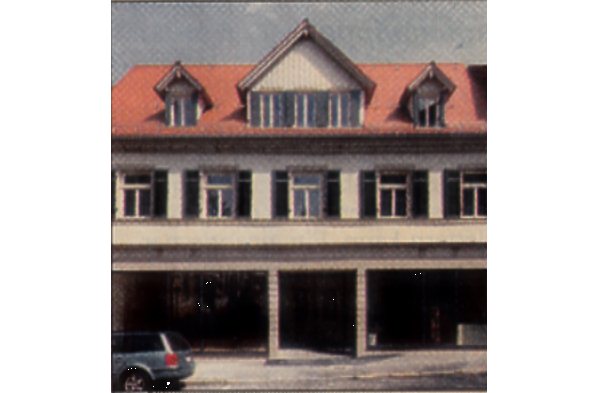 Montage - Rosenberger Fenster Haustüren Tueren Glaserei Oberstenfeld Baden-Würtemberg